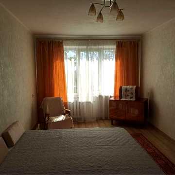 Черкаси | Оренда 3-кімнатноі квартири | Чехова | 62м2