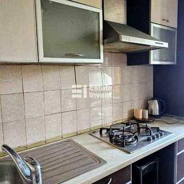 Здається в оренду 3 кімн.кв.за адресою пр.Науки,45а