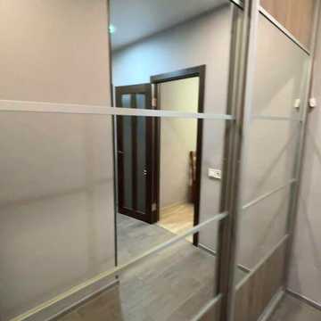Продаж 2к Квартира Миколи Сингаївського (Ново-Оскольська) вулиця ЖК Синергия-2