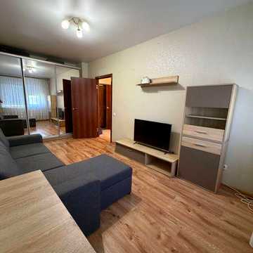 ЖМ 7 Небо | 3 этаж | Мебель+Техника | 35.000$ ЖК 7 Небо