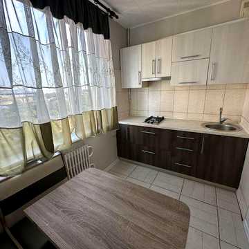 Первая сдача! Сдам 1 к квартиру Металлист. Метро Спортивная.