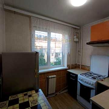 3к квартира на Бл.Замості.АГВ