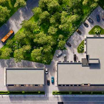 Продаж 1 кімнатної квартири(35м2) ідеально під інвестицію! БЕЗ КОМІСІЇ