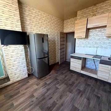 ! Продається 1-кімнатна квартира в сучасному ЖК «Мелодія» на вул. Бочарова Одеса