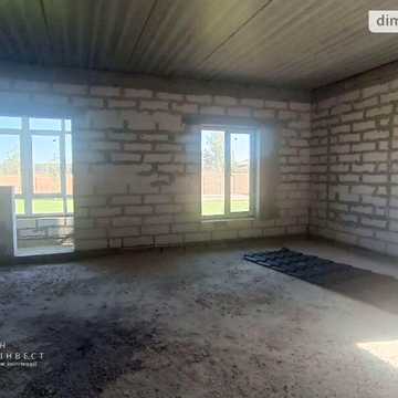 Продаж 1к Квартира Гірський провулок ЖК Лелека