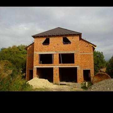 Нерухомості м.Чернівці