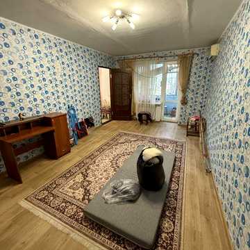 Здаю 1 к квартиру Кульбакіно Райдужна