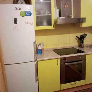 Оренда 2к квартири Святошинський Верховинна 34 м. Житомирська