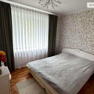 Продаж 3к Квартира Івана Пулюя (Хотовицького) вулиця