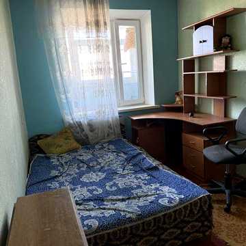 Сдам 2-кімнатну квартиру