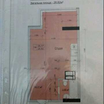 None 33000.0 USD