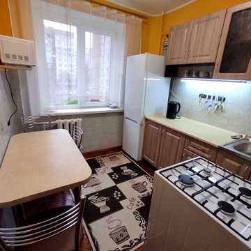 Сихів! 2х кімн Квартира для комфортного сімейного життя. Львів!