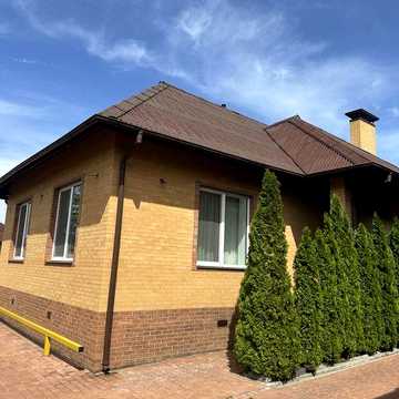 Продам дом   на Флоринке 120м.кв. -альтернатива квартире