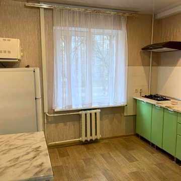 Здам 1-кімнатну квартиру в центрі міста, район Малого ринку