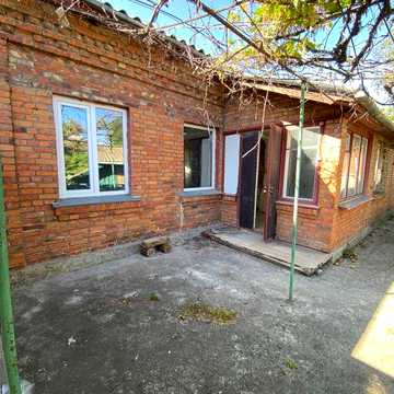 Продаж унікального об'єкта за суперВигідною ціною! VS ID: 46271