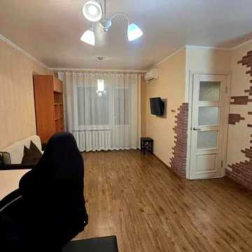 оренда 2к квартир вул. Підвисоцького, 20