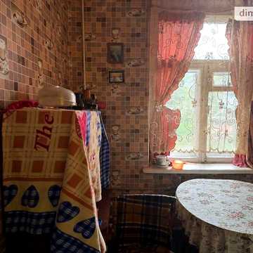 Продаж 2к Квартира Південний проспект