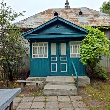 Продається будинок Івангород