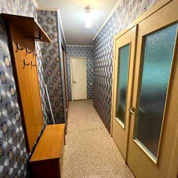 Продам 1 кімнатну квартиру ЖК Істок Днепродорога ЖК Істок