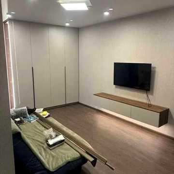 Оренда 1к квартири Акадаммістечко, Святошинський