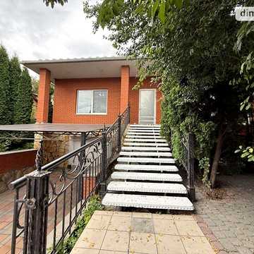 Продаж 2к Дім Князів Коріатовичів вулиця