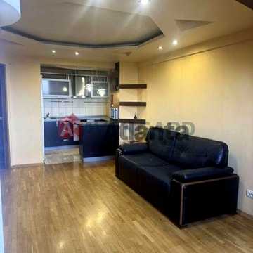 Продаж 1-кім. квартири м. Теремки