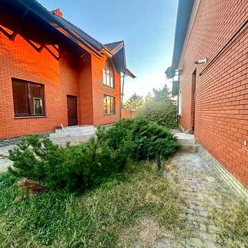 Довгострокова оренда 5к Дім Лиманська вулиця