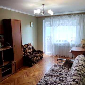 Продам 1ккв біля м.Салтівське