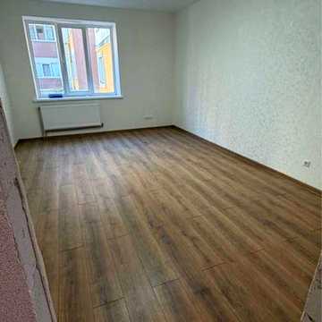 Продаж 1к з ремонтом площею 43 м2