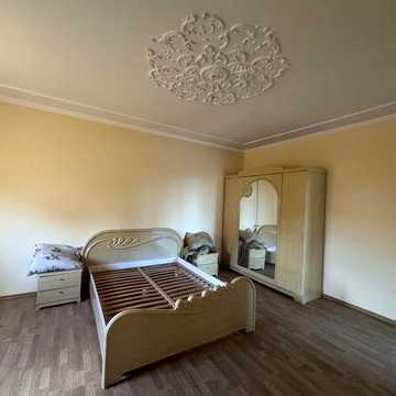 Продам будинок с. Зимна Вода 125000, торг