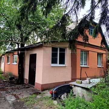 Продаж будинку від власника
