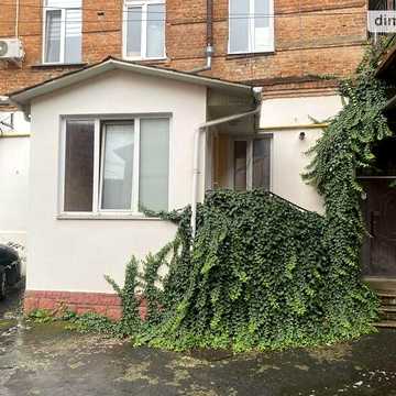 Продаж 3к Квартира Соборна вулиця