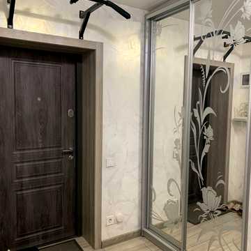 None 43000.0 USD