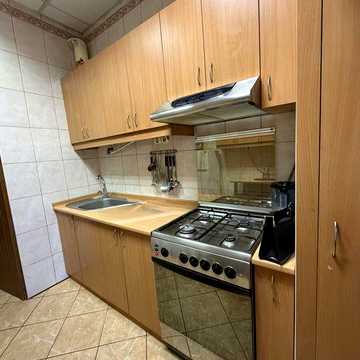 Котлярська 2 к. довгострокова  оренда