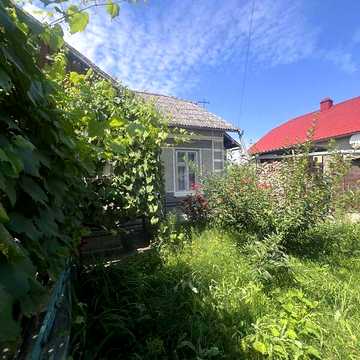 Продаж 4к Дім Данила Галицького вулиця