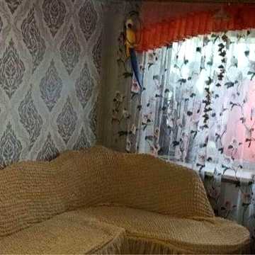 Продаж 2к. квартири, р-н  Бєляєва