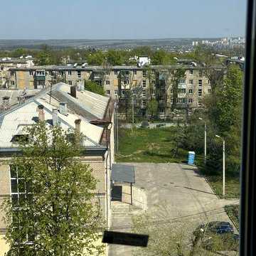 Продам 2 к.кв ,вул Проскури Жуковського