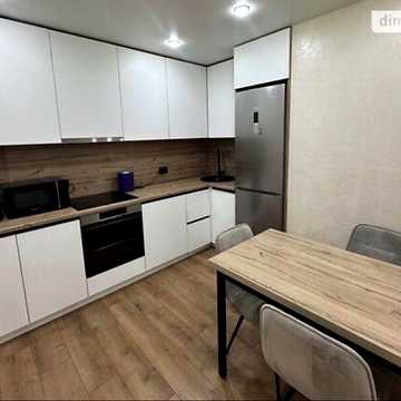 Продаж 1к Квартира Кобзаря бульвар ЖК Олимпийский
