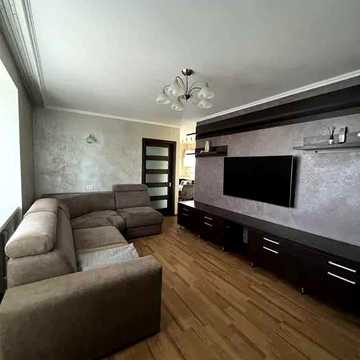Продам 3-к кв. | Чешка | АО | Черемушки | 45 000$