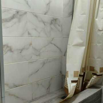 Продаж 1к Квартира Нетіченська набережна