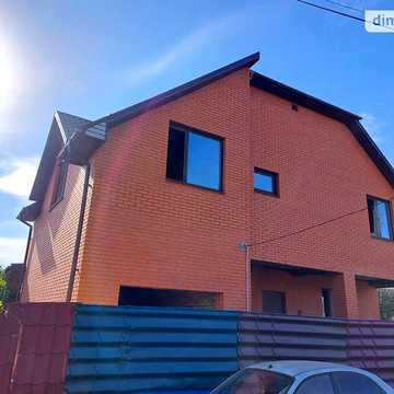 Продаж 5к Дім Кременецький (Володарського) тупик