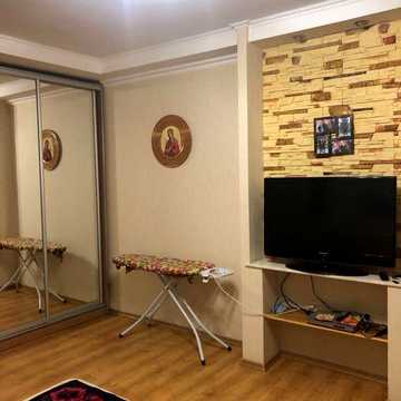 Продається 2ох кімнатна квартира