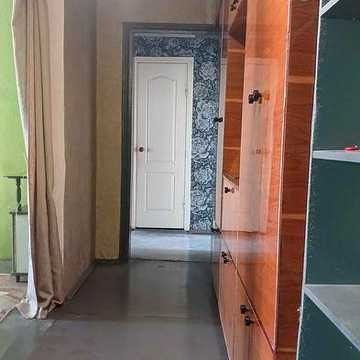 Продаж 3-кімнатної квартири Сміла