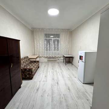 None 20000.0 USD