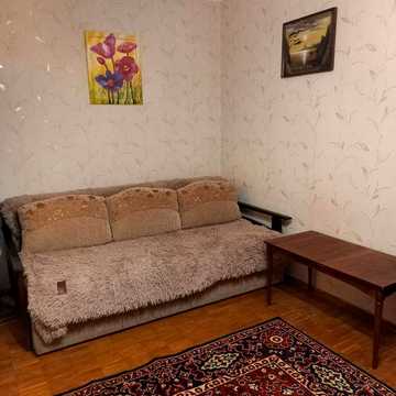 Оренда квартири біля метро Нивки Сирець