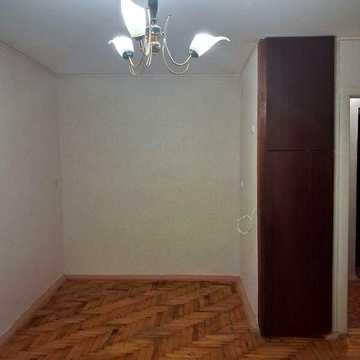 Довгострокова оренда 1к Квартира Патріотична вулиця