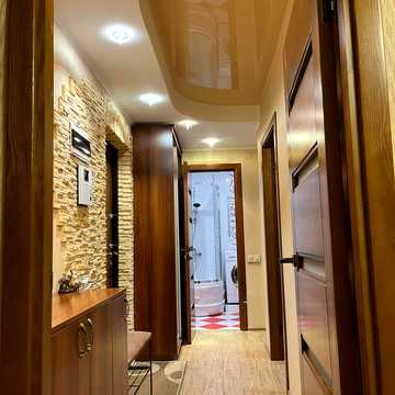 None 110000.0 USD