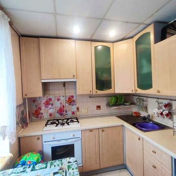Продаж 2 кім квартири в Ківерцях