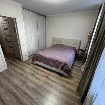 Оренда таунхауса в Петропавлівській Борщагівці — 110 м², 4 кімнати