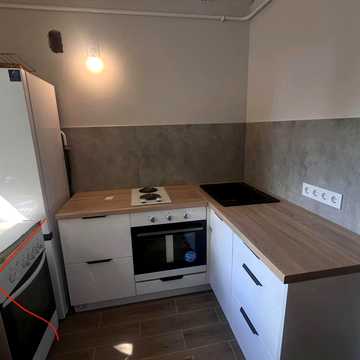 None 56000.0 USD